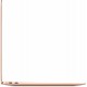 Apple MacBook Air 13" M1 2020 (8 ГБ / 256 ГБ SSD) Gold (золотой) MGND3 