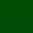 Apple iPhone 13 Green (зеленый) 512gb 