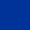 Чехол силиконовый для AirPods 2 Case Protection ультратонкий Темно-синий
