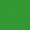 Беспроводные наушники Apple Airpods Max Green (зеленый)