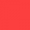 Apple iPhone 13 Red (красный) 256gb Ростест