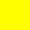Apple iPhone 14 Yellow (желтый) 256gb eSIM