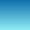 Беспроводные наушники Apple Airpods Max Sky Blue (голубое небо)