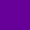 Apple iPad Air (2022) 256gb Wi-Fi+Cellular Purple (фиолетовый)