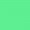 Apple iPhone 15 Green (зеленый) 512gb eSIM
