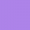 Apple iPhone 14 Purple (фиолетовый) 256gb eSIM